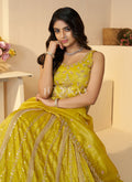 Buy Lehenga Choli 