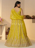 Buy Lehenga Choli In UK 