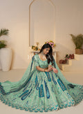 Buy Lehenga Choli