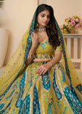 Buy Lehenga Choli