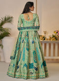 Buy Indian Lehenga In USA