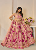 Buy Lehenga Choli