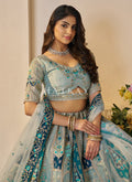 Buy Lehenga Choli