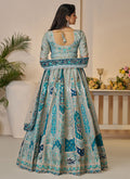 Buy Indian Lehenga In USA