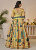 Buy Indian Lehenga In USA
