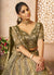 Buy Lehenga Choli