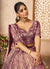 Buy Lehenga Choli