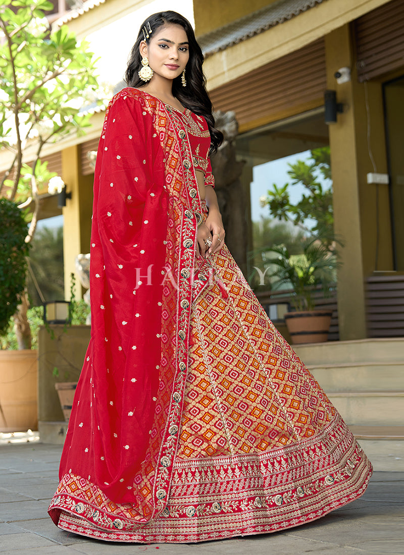 Buy Lehenga Choli