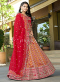 Buy Lehenga Choli
