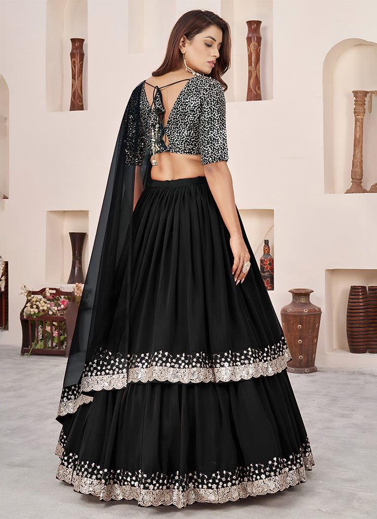 Buy Lehenga Choli 