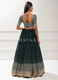 Buy Lehenga Choli