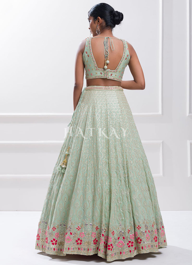 Buy Lehenga Choli