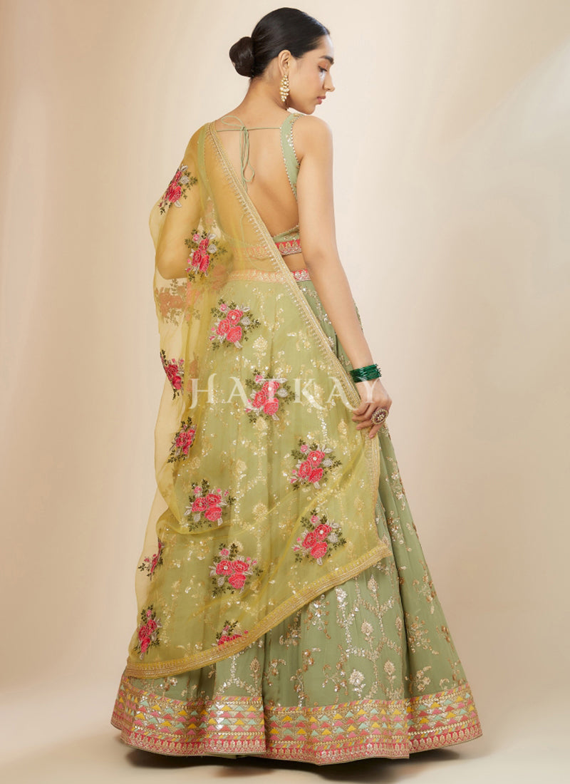 Buy Lehenga Choli In USA UK Canada