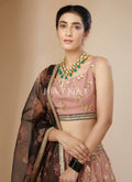 Buy Lehenga Choli 