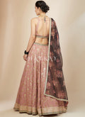 Buy Lehenga Choli In USA UK Canada