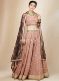 Shop Wedding Lehenga Choli In USA, UK, Canada, Germany, Mauritius, Singapore With Free Shipping Worldwide.