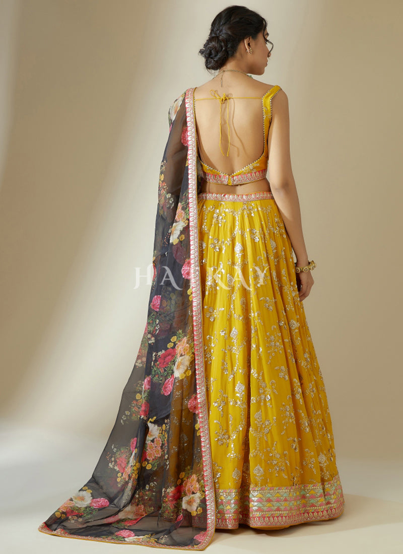 Buy Lehenga Choli In USA UK Canada