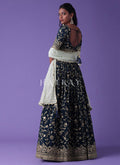 Buy Lehenga Choli In USA UK Canada
