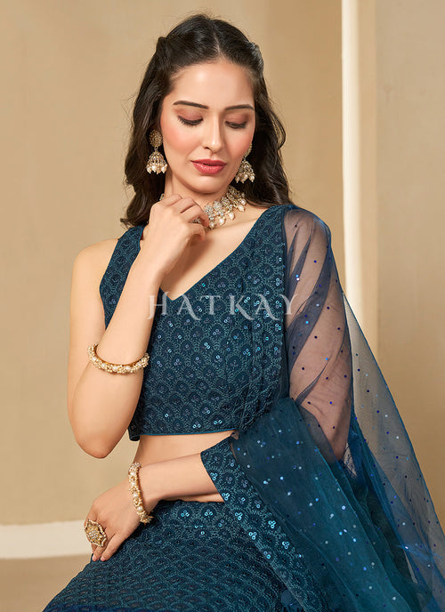 Buy Lehenga Choli 