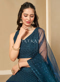 Buy Lehenga Choli 