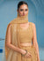 Buy Lehenga Choli 