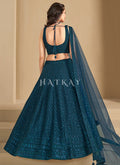 Buy Lehenga Choli In USA UK Canada