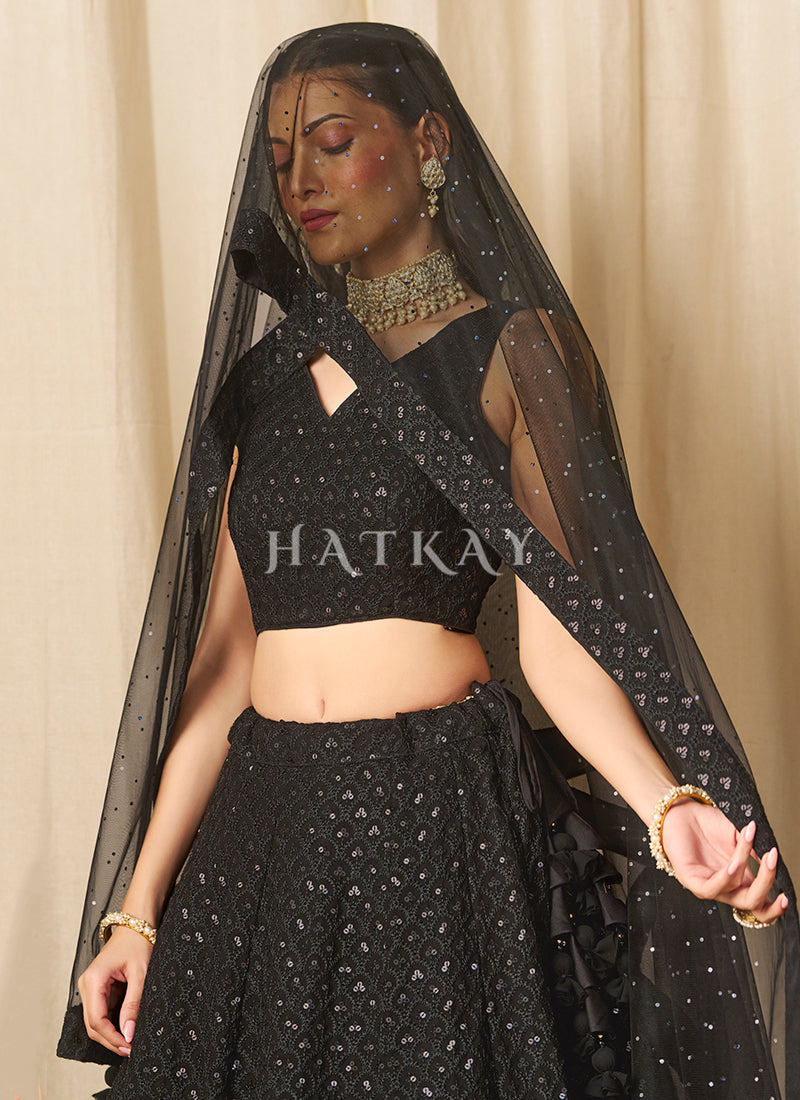 Buy Lehenga Choli 