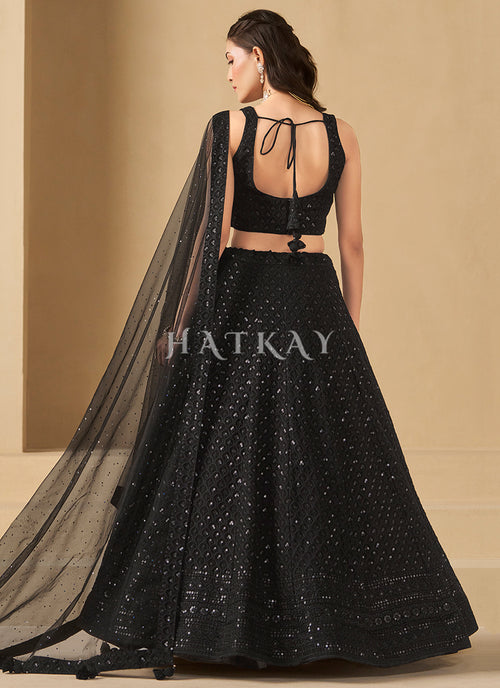 Buy Lehenga Choli In USA UK Canada