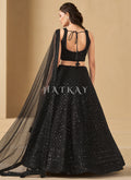 Buy Lehenga Choli In USA UK Canada
