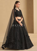 Shop Wedding Lehenga In USA, UK, Canada, Germany, Mauritius, Singapore, Australia With Free Shipping Worldwide.