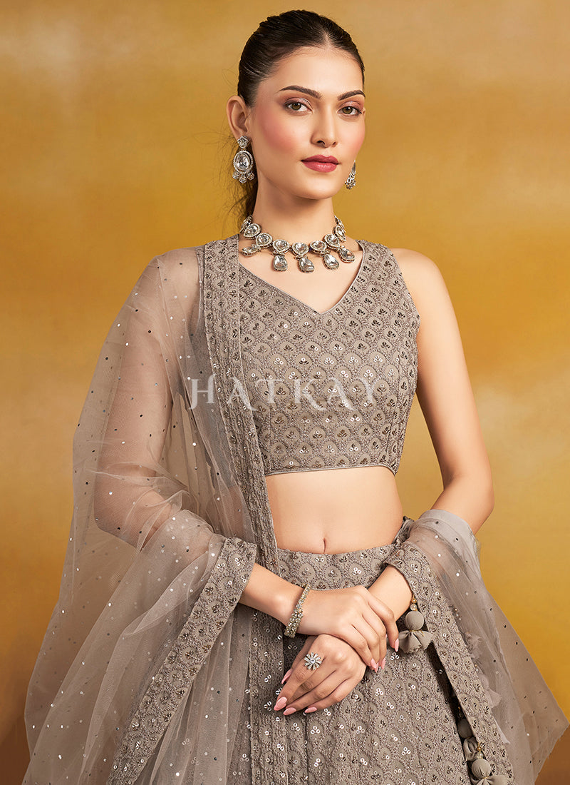 Buy Lehenga Choli 