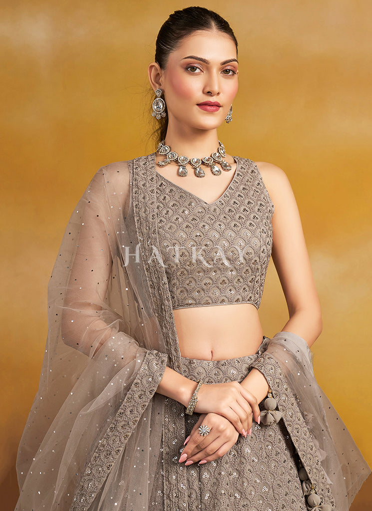 Buy Lehenga Choli 