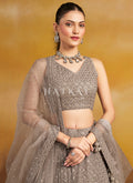 Buy Lehenga Choli 