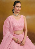 Buy Lehenga Choli 