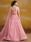 Buy Lehenga Choli In USA UK Canada