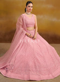 Buy Designer Lehenga