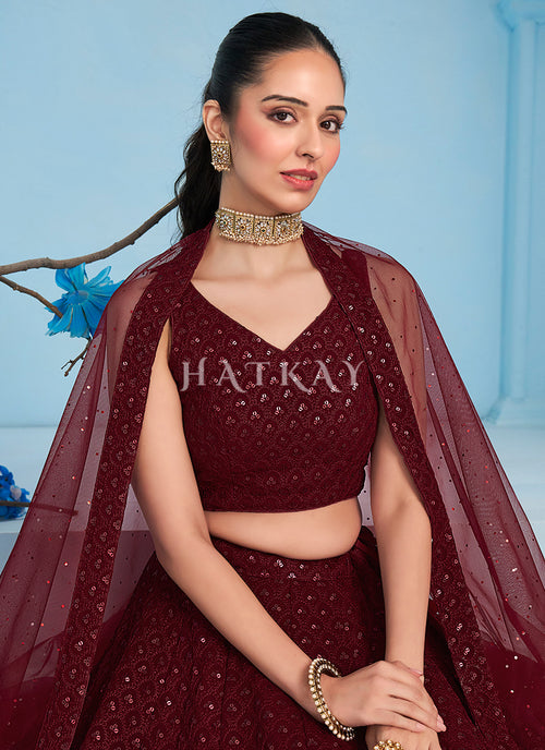Buy Lehenga Choli