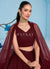Buy Lehenga Choli