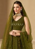 Buy Lehenga Choli 
