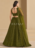 Buy Lehenga Choli In USA UK Canada