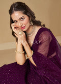 Buy Lehenga Choli 