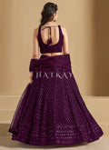 Buy Lehenga Choli In USA UK Canada