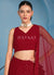 Buy Lehenga Choli 