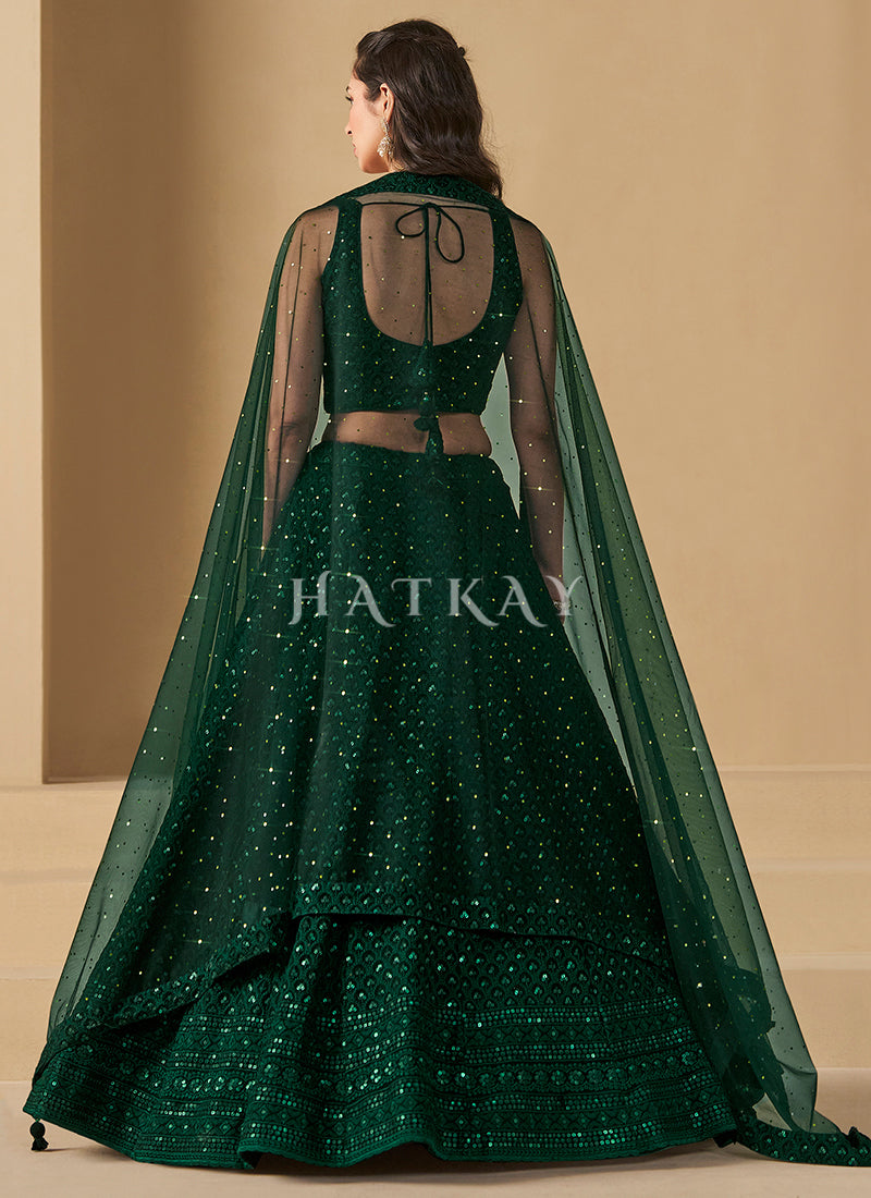 Buy Lehenga Choli In USA UK Canada