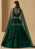 Buy Lehenga Choli In USA UK Canada
