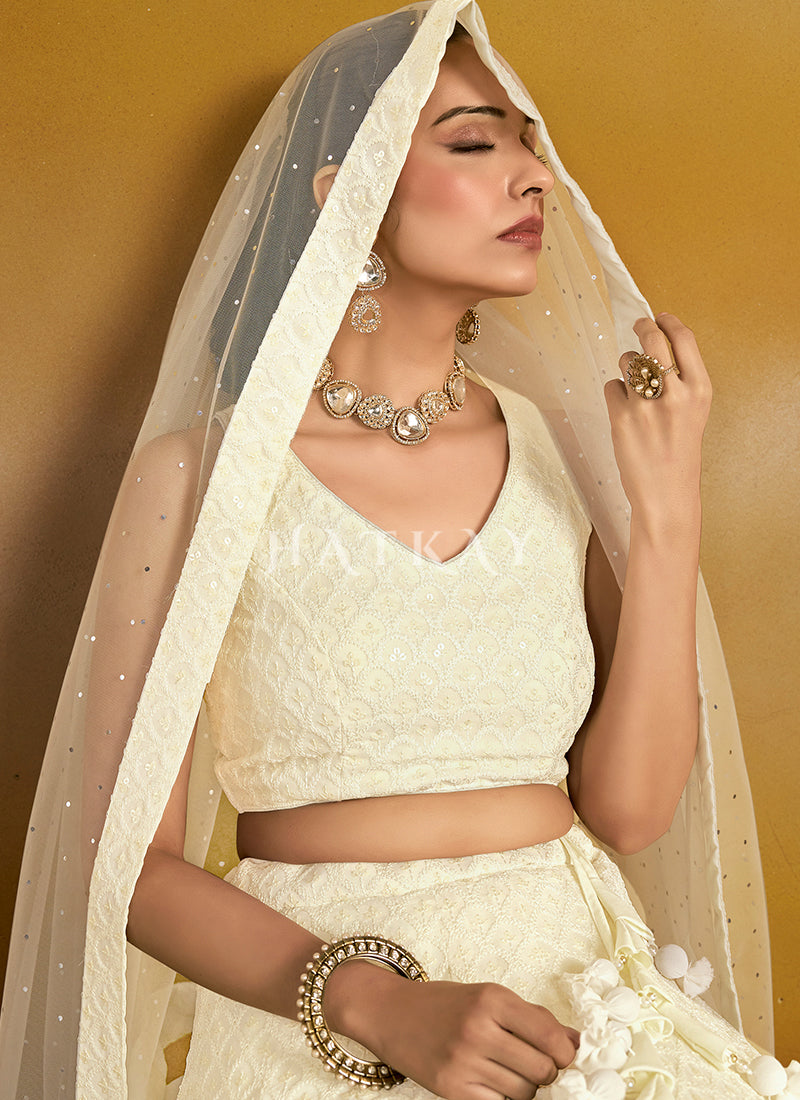 Buy Lehenga Choli 