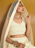 Buy Lehenga Choli 