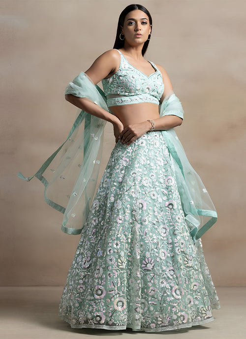 Buy Lehenga Choli 