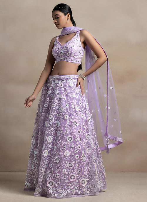 Buy Lehenga Choli