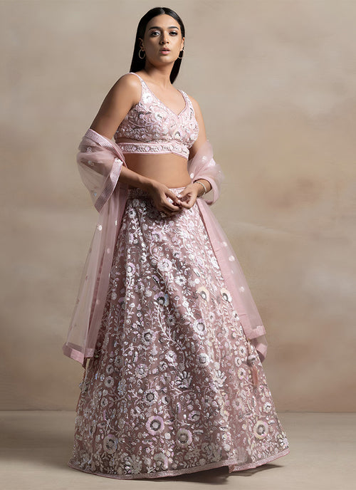 Buy Lehenga Choli 